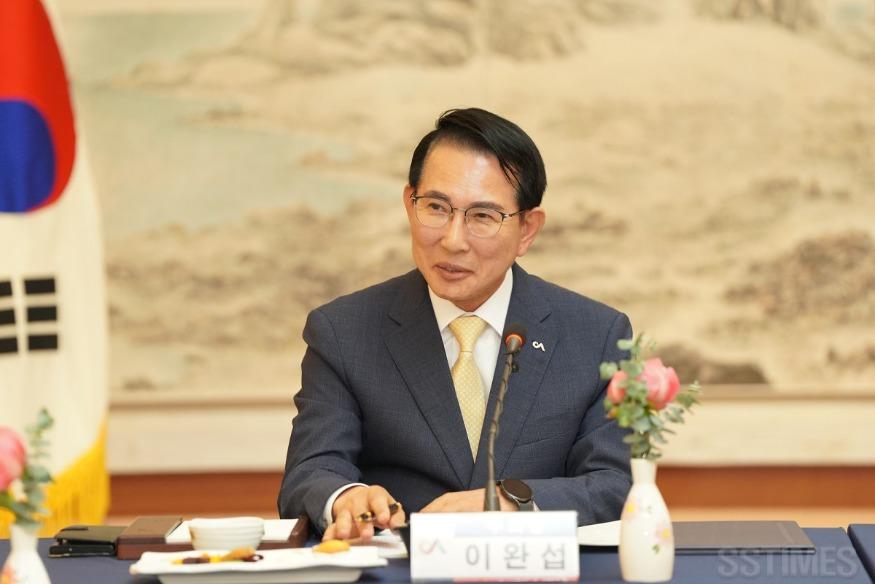 시장_시장군수협의회.jpg