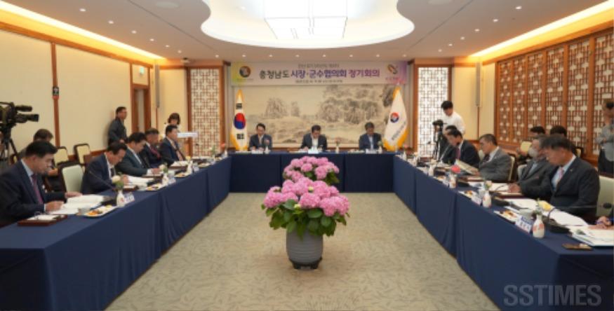 시장_시장군수협의회1.jpg