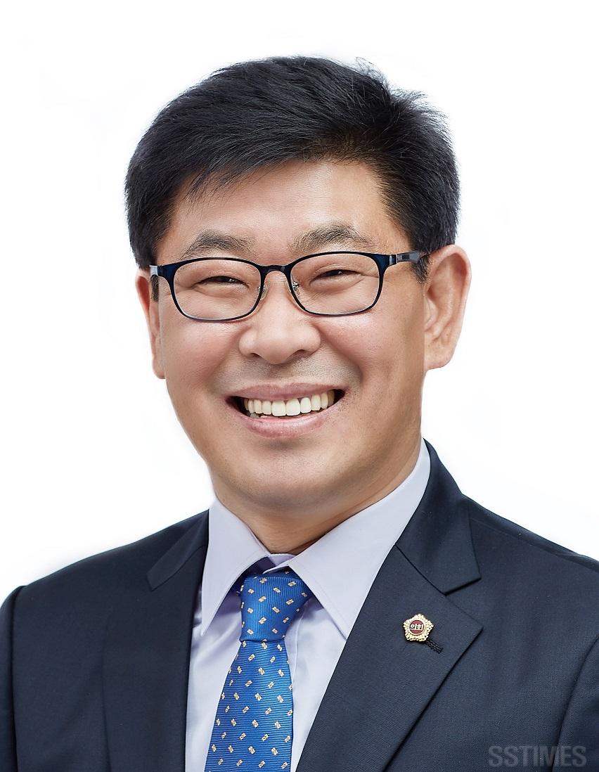 도오인철.jpg