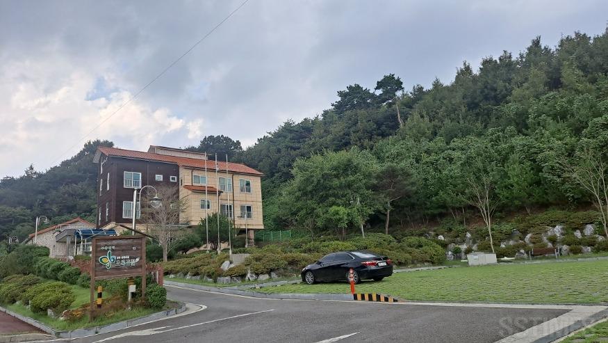초록꿈틀마을.jpg