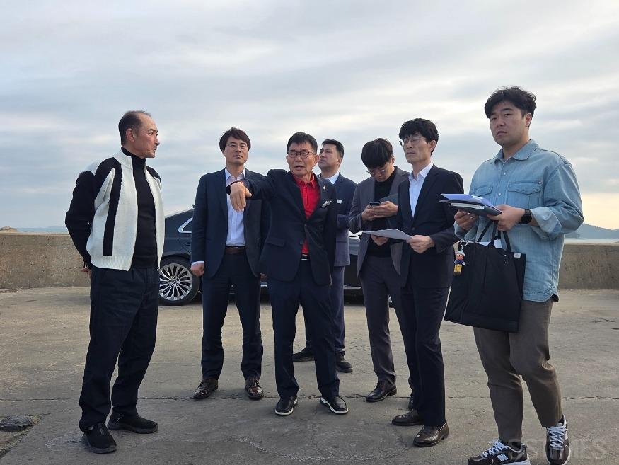 도_정광섭.jpg