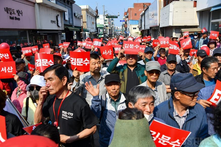 김10.jpg