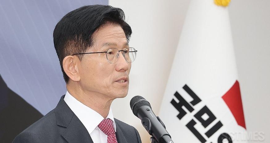 1_김문수1.jpg