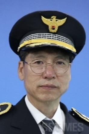 오성윤 과장.jpeg