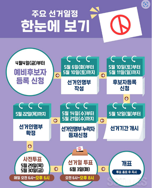 선거일정.png