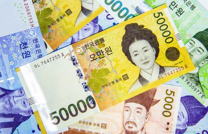 체납세금.png