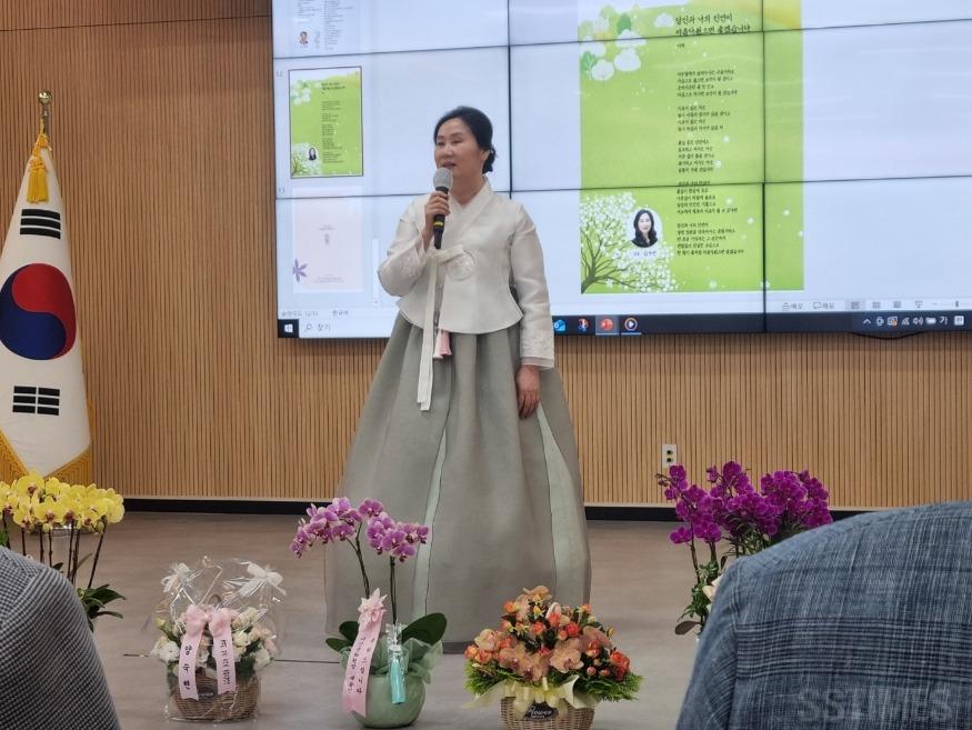 부석_시낭송2.jpg