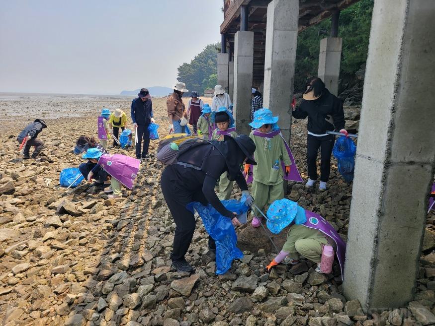 소원을 말해봐 사진1.jpg