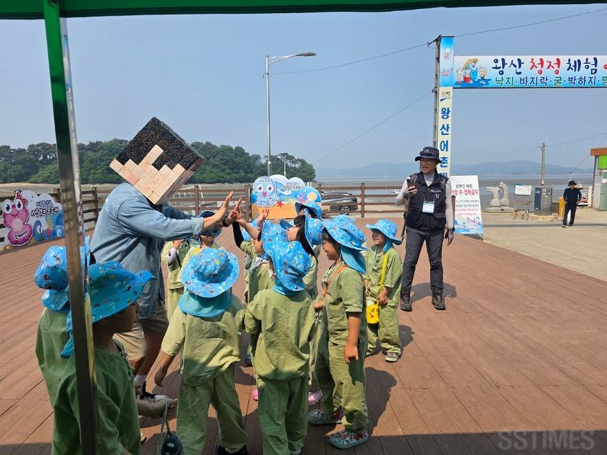소원을 말해봐 사진5.jpg