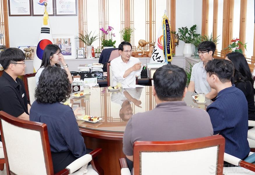 저연차2.JPG