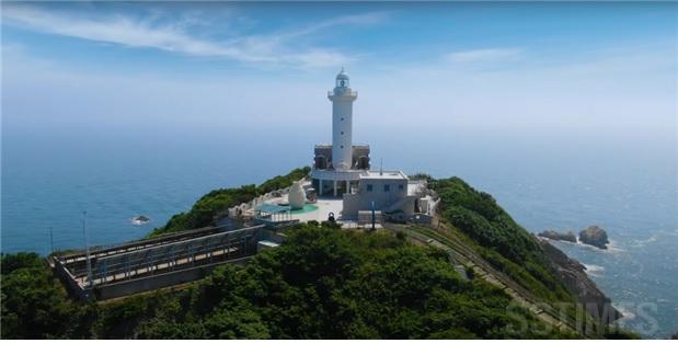 항로표지시설.jpg