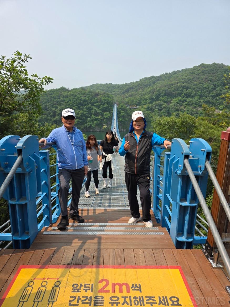 1_이철수 박병혁.jpg