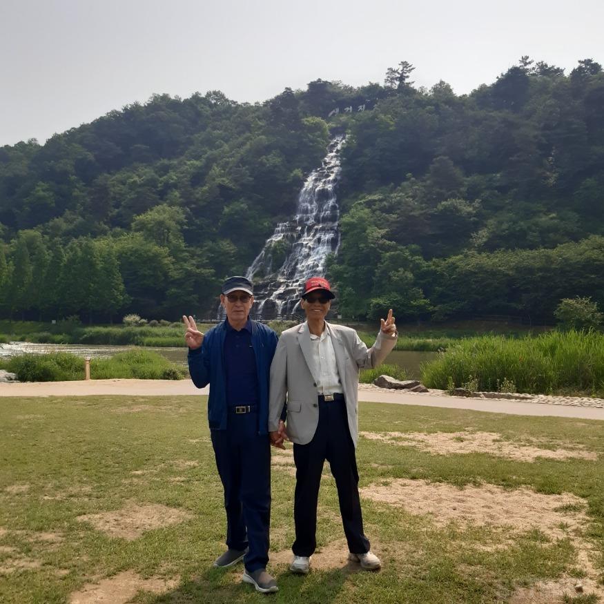 1_김교성 김봉환.jpg