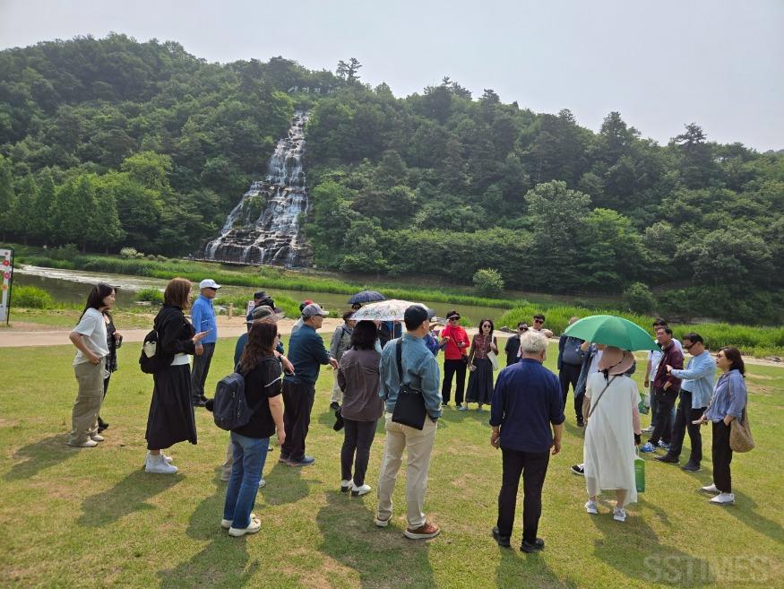 1설명.jpg