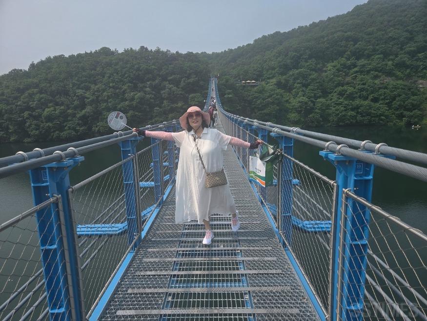1 조난숙.jpg