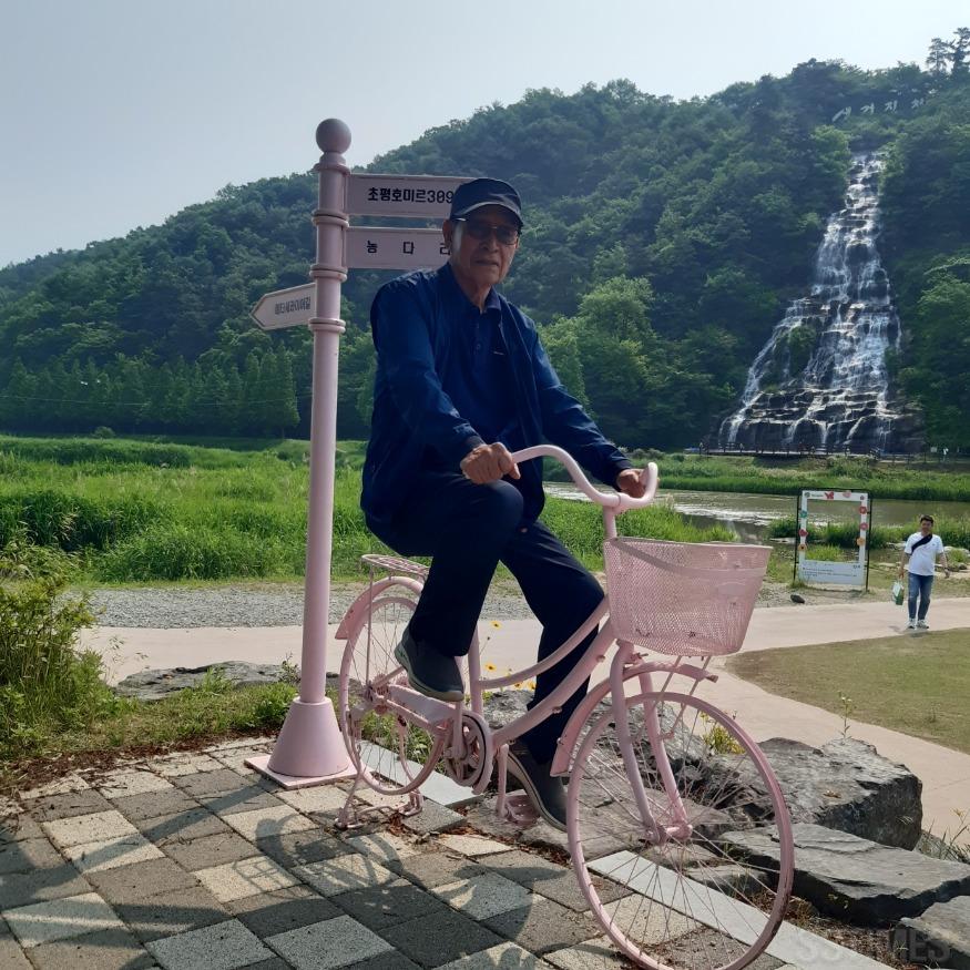 1 김봉환.jpg