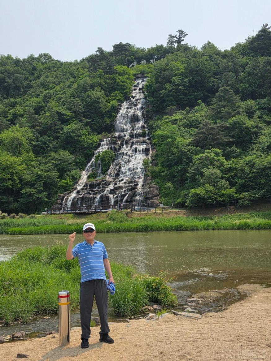 1_박병혁.jpg