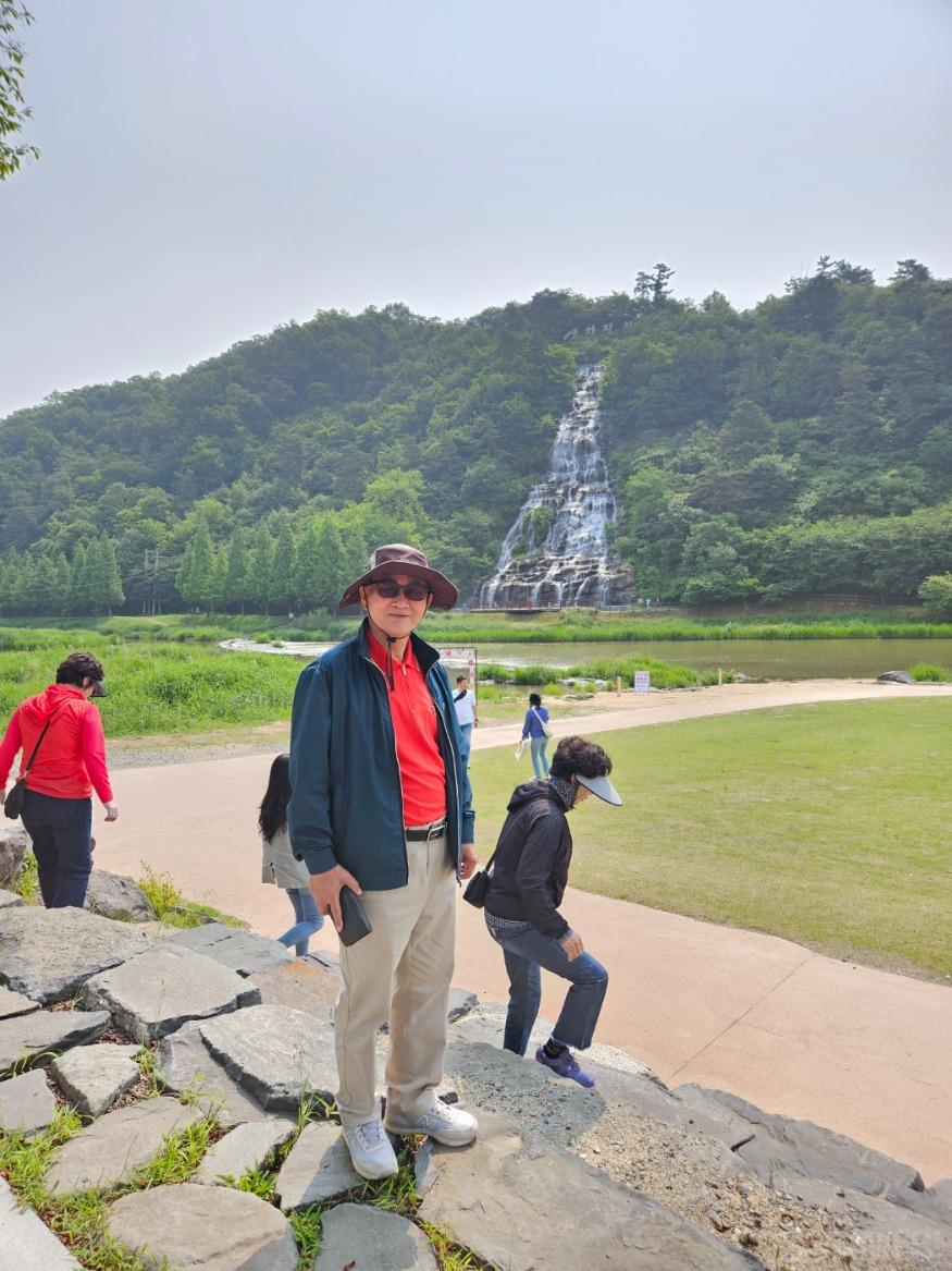 1 김풍배.jpg