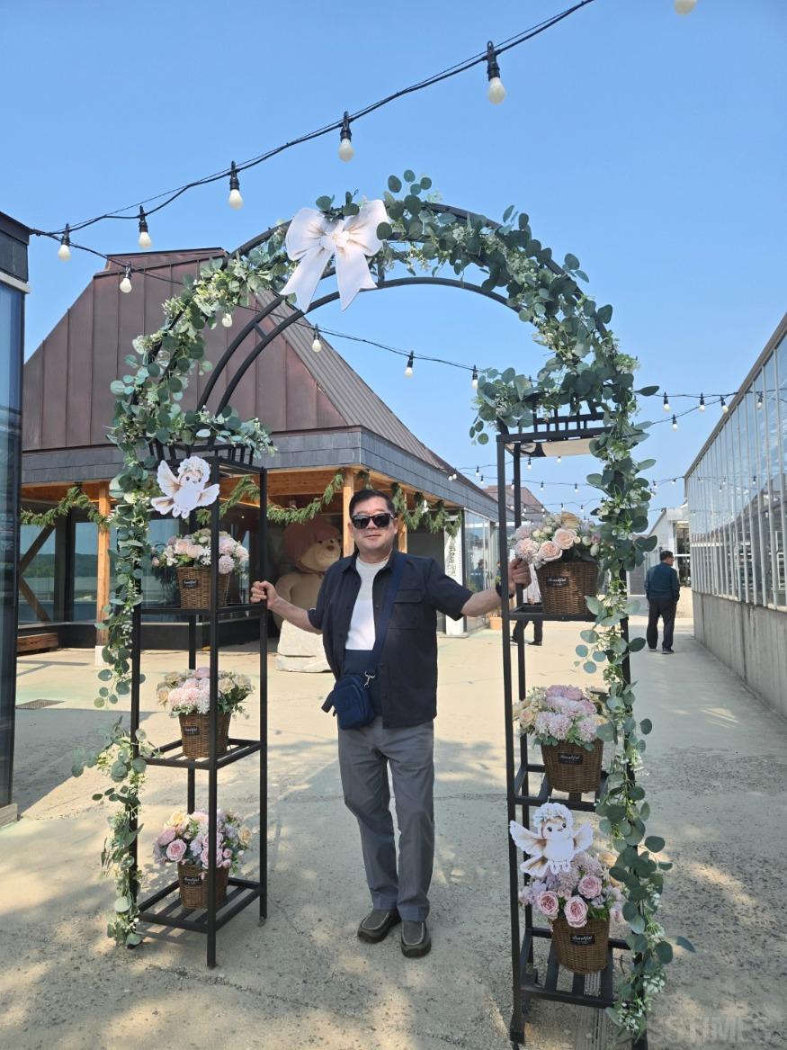 1 이원영.jpg