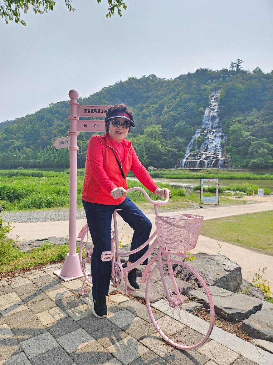 1전용자.jpg