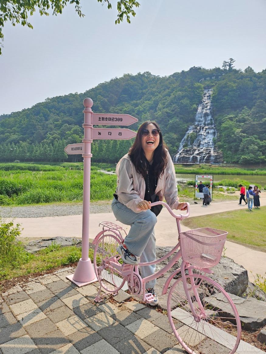 1한현순.jpg
