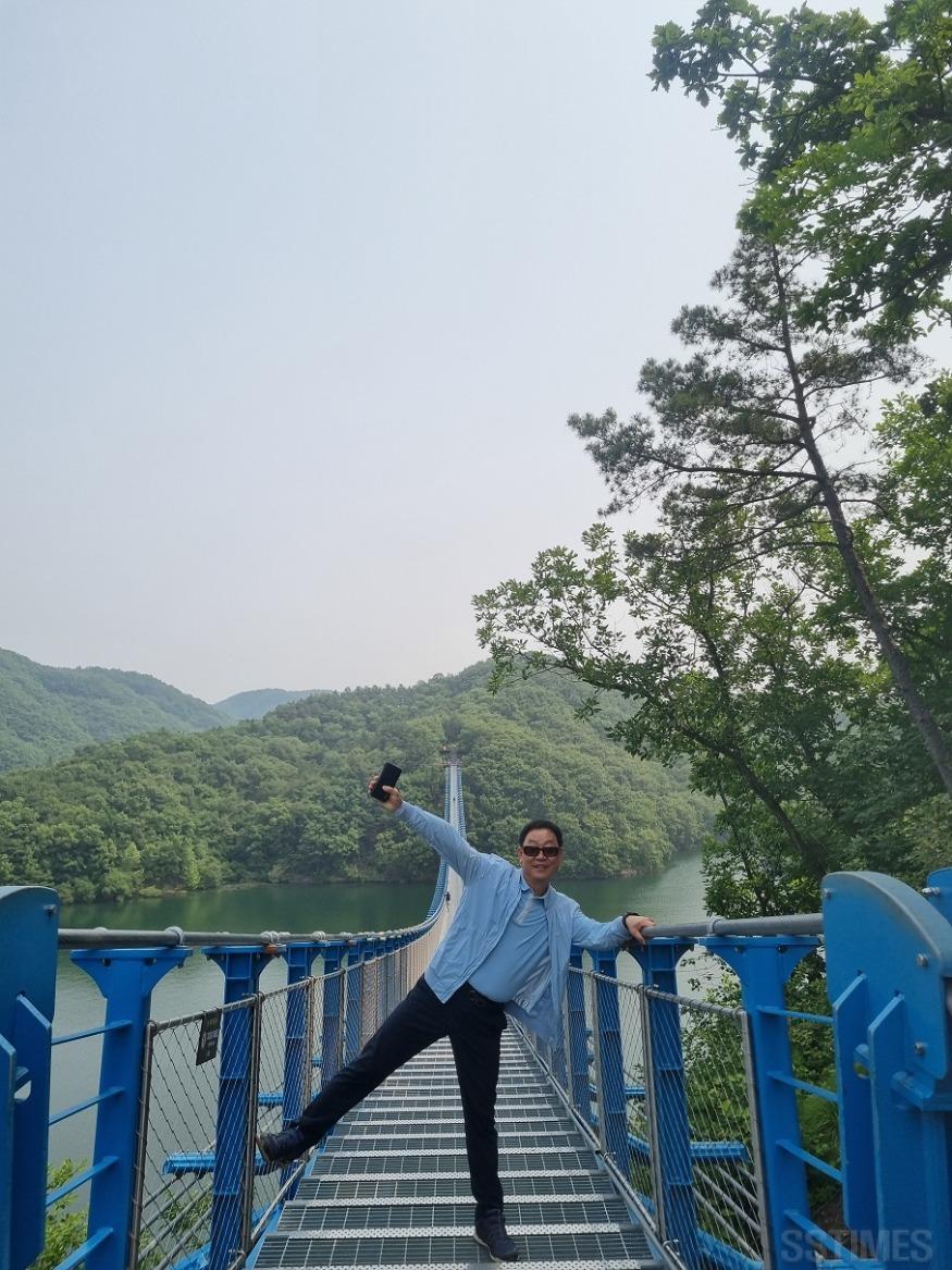 1이경식.jpg