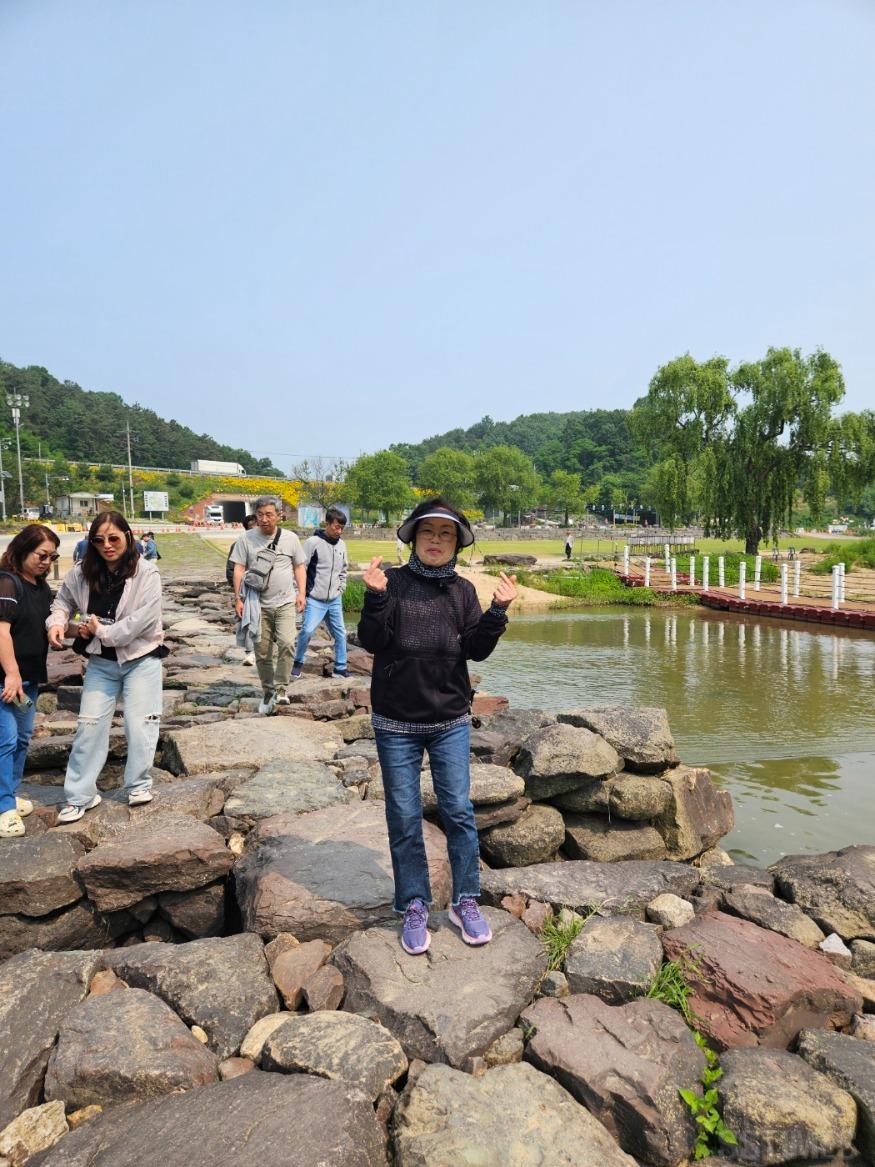 1정윤도.jpg