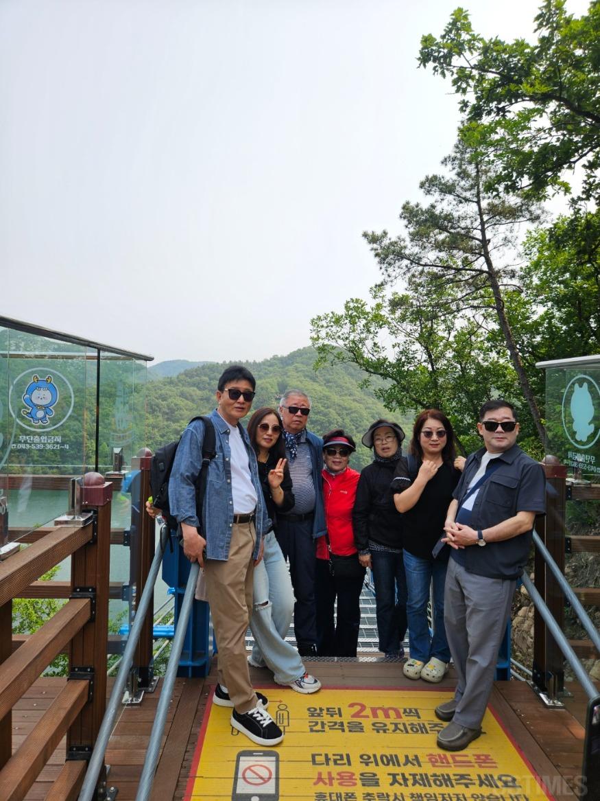 1 단체1.jpg