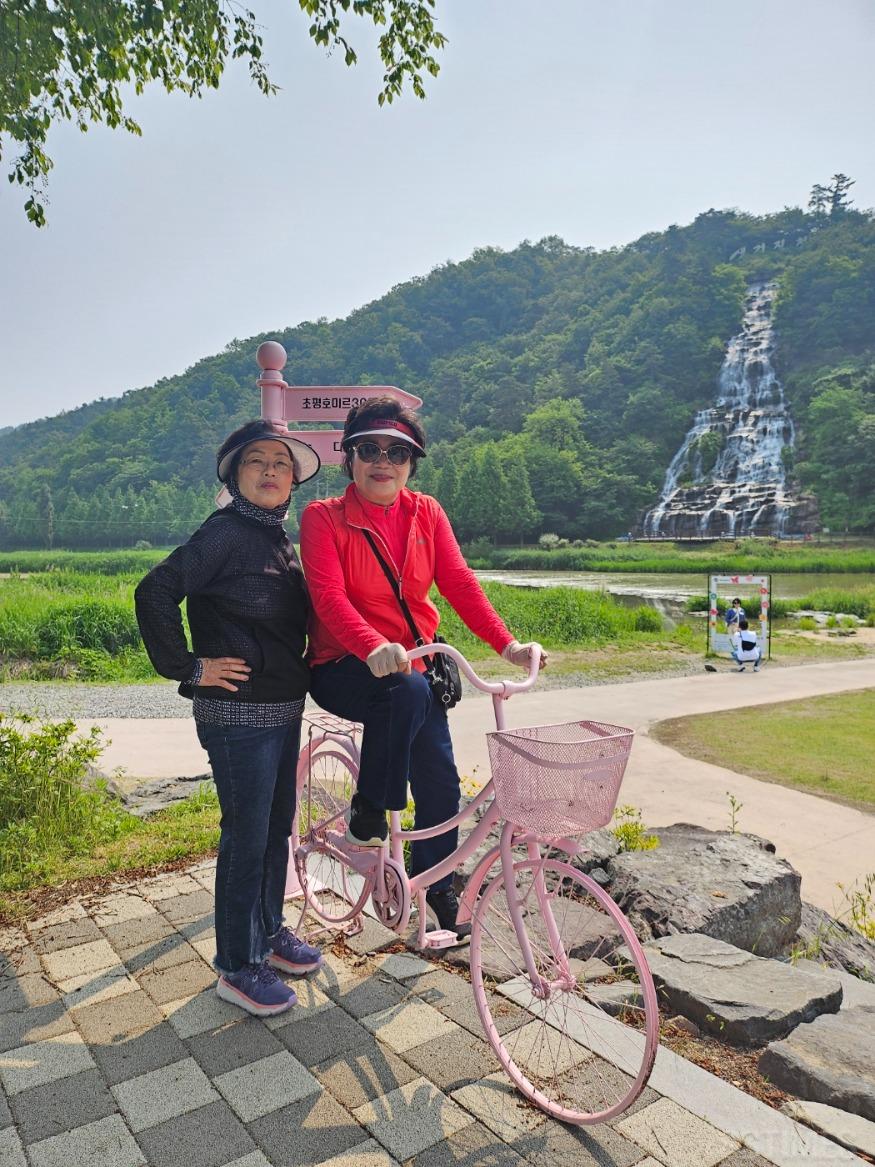 1 전용자 정윤도.jpg