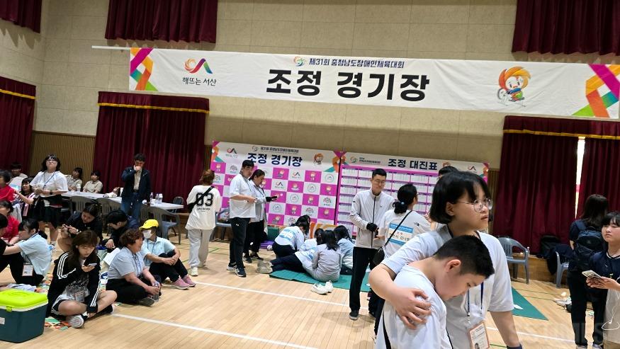 문기안_조정.jpg