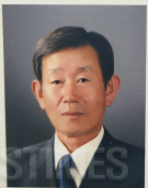 정봉수.png