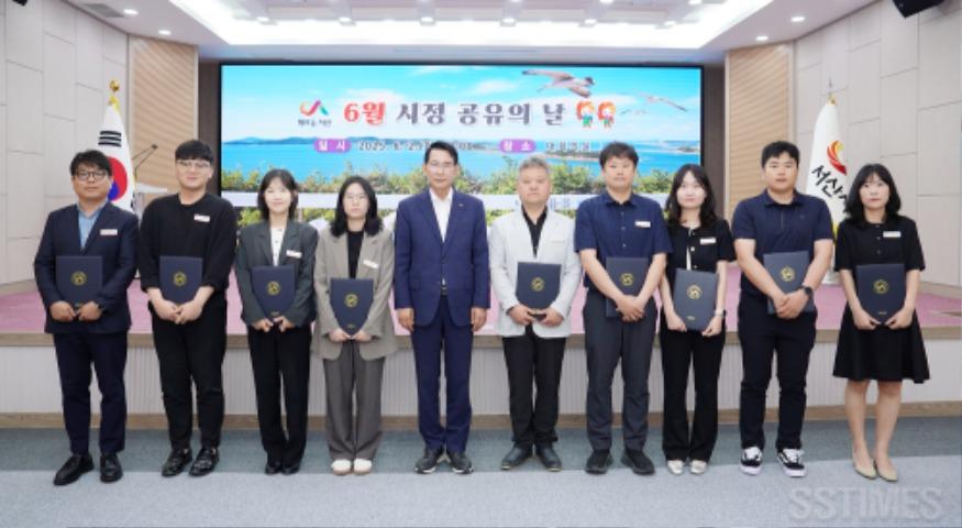 5s5품.JPG