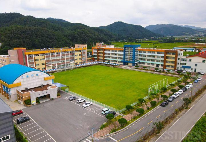 서산공고.jpg