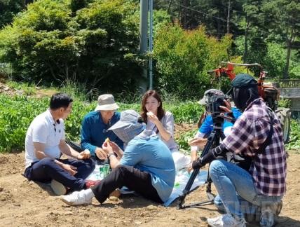 팔봉_감자축제촬영1.jpg