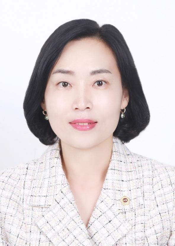 도_신순옥.jpg