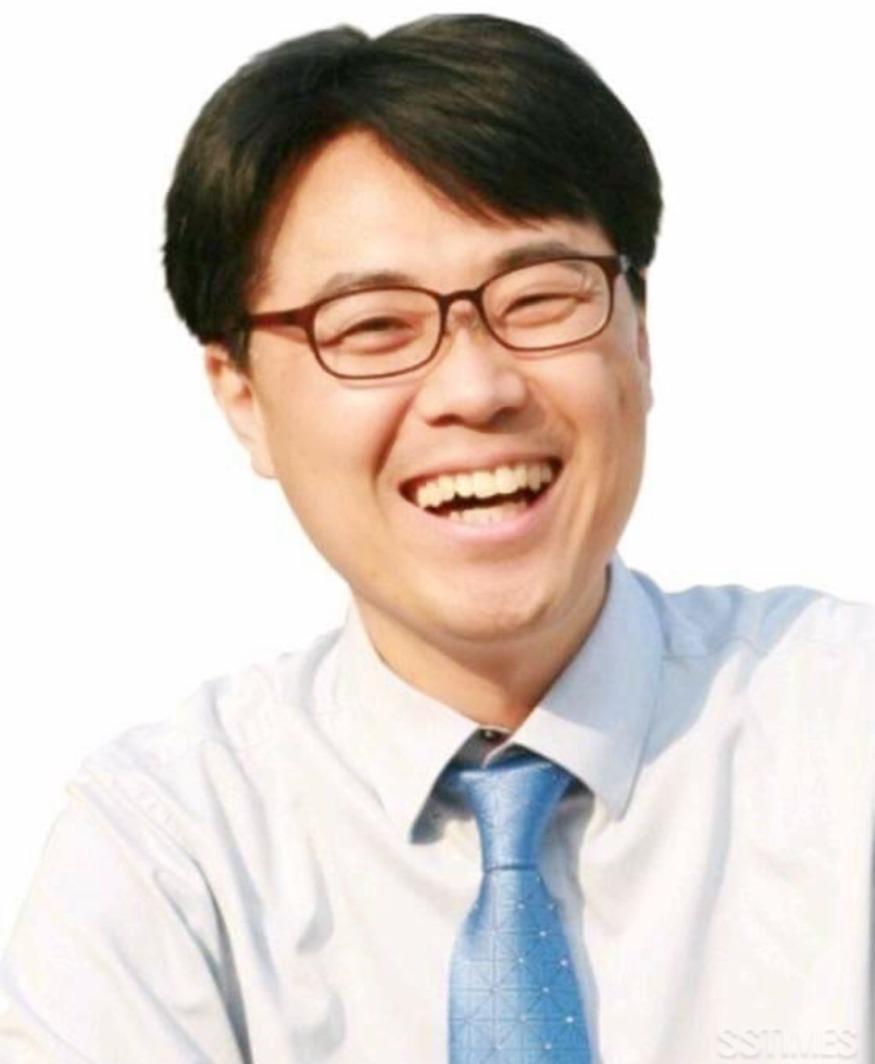 도_정병인.jpg