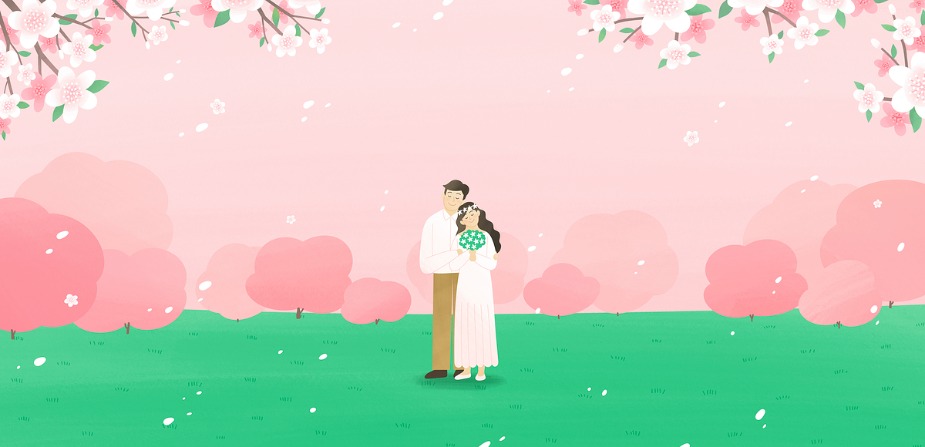 결혼.jpg