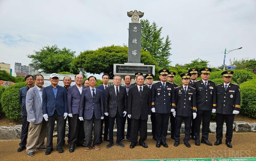 재향경우회2.jpg
