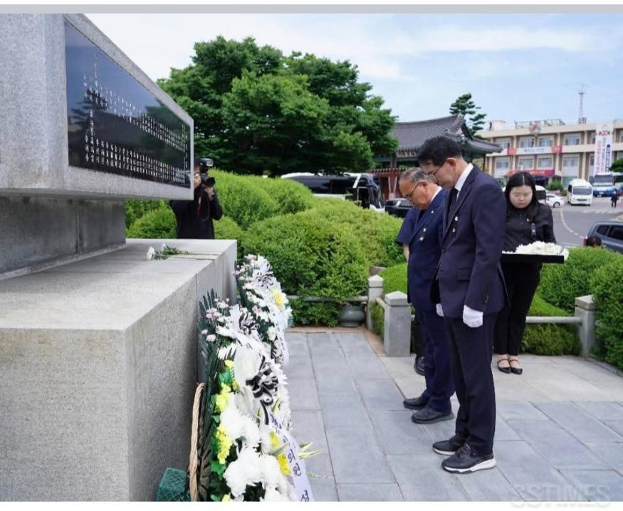 현충일 추념식1.jpg