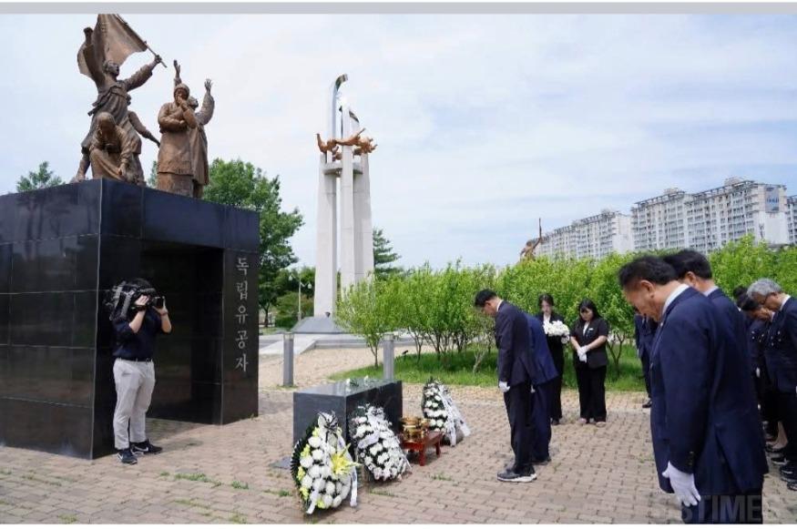 현충일 추념식3.jpg