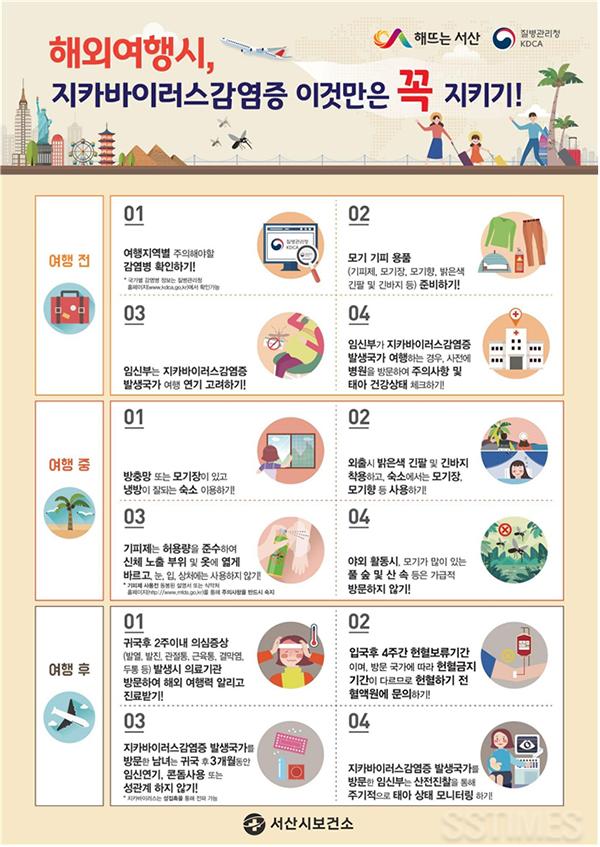 지카바이러스.jpg