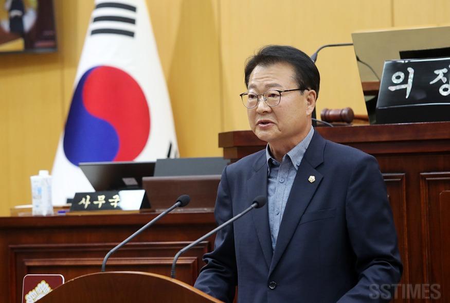 5_김용경.JPG