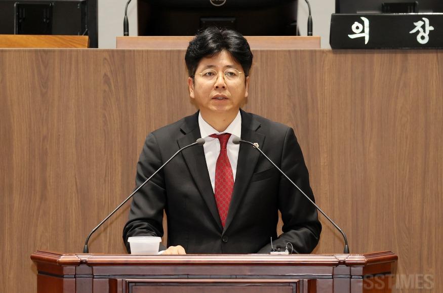 5분_이용국.JPG