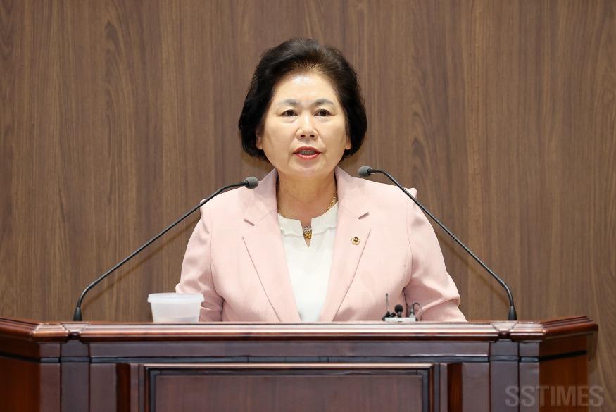 5분_김옥수.JPG
