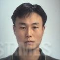권의진 대산지구대장.jpg