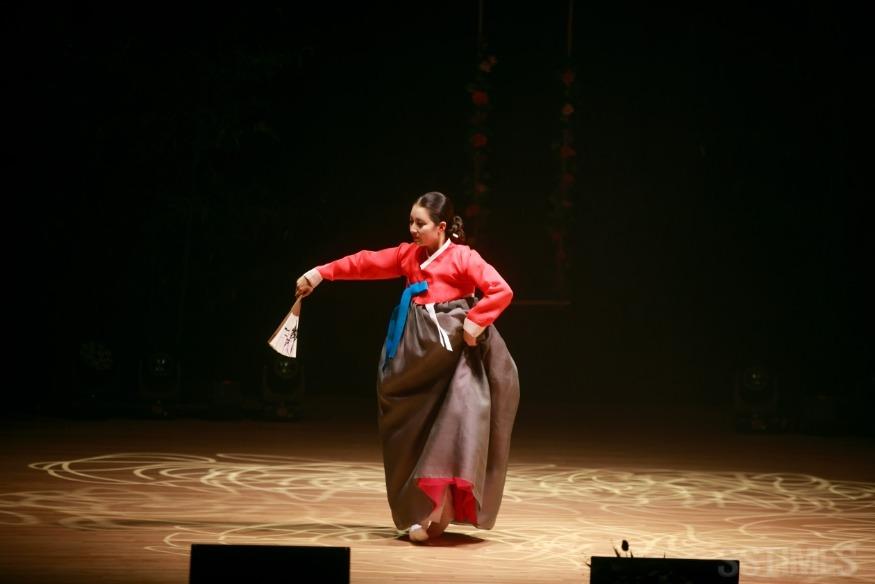 중고제 가무악 축제1.jpg