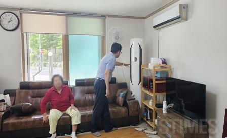 동문1_무더위쉼터.jpg