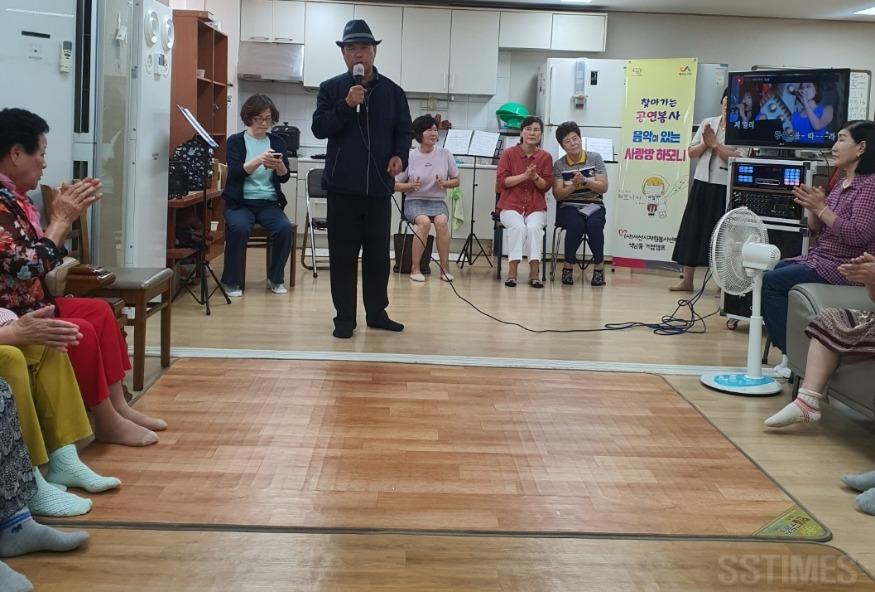 석남_하모니봉사단2.jpg