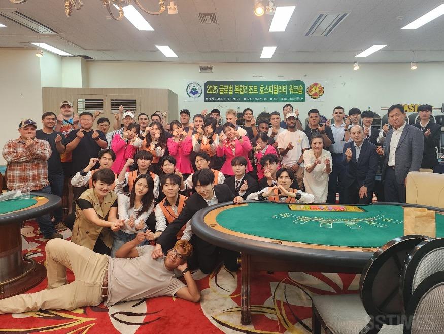 한서대 주한미군1.jpg