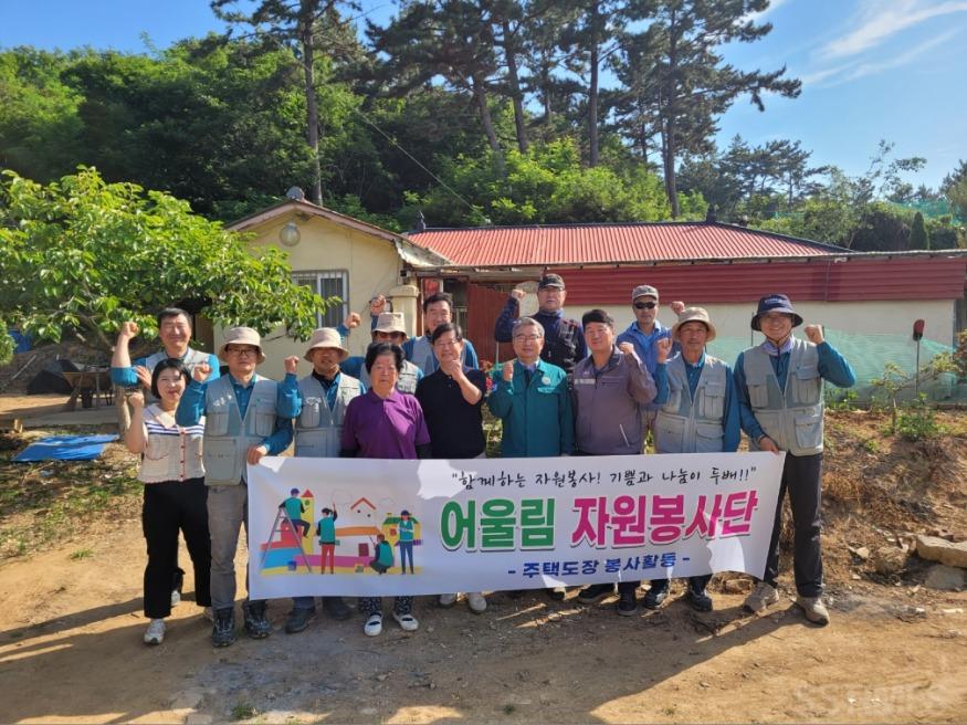 대산_중원공사1.jpg